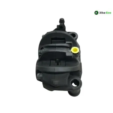 Etrier de frein avant droit HONDA CBR 650 R 2019-2022