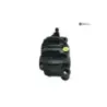 Etrier de frein avant droit HONDA CBR 650 R 2019-2022 Etrier de frein avant droit HONDA CBR 650 R 2019-2022