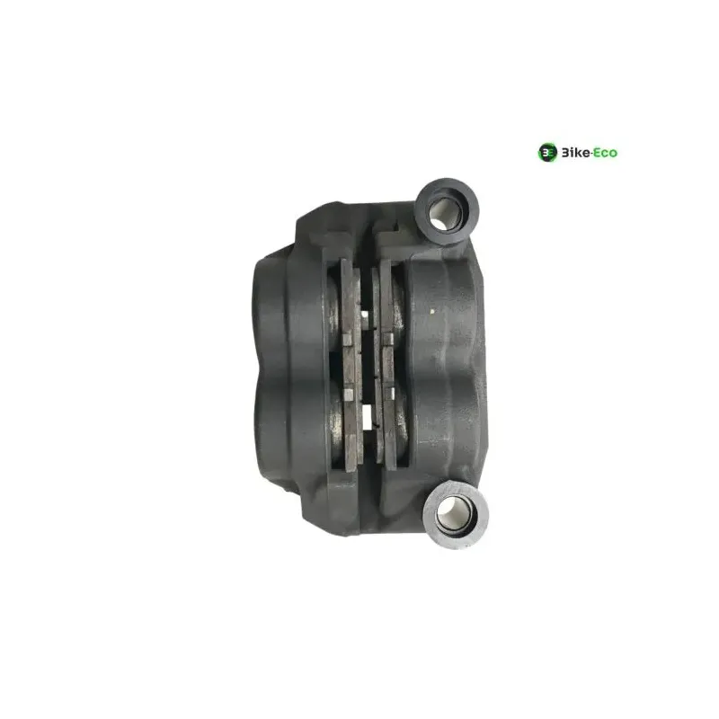 Etrier de frein avant droit HONDA CBR 650 R 2019-2022