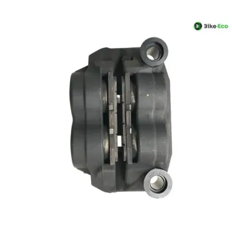 Etrier de frein avant droit HONDA CBR 650 R 2019-2022