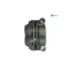 Etrier de frein avant droit HONDA CBR 650 R 2019-2022 Etrier de frein avant droit HONDA CBR 650 R 2019-2022