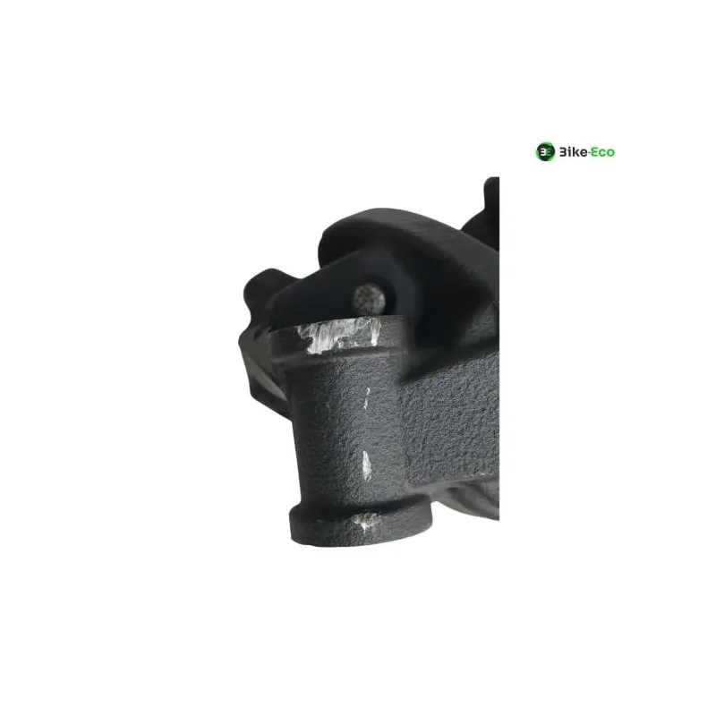 Etrier de frein avant droit HONDA CBR 650 R 2019-2022
