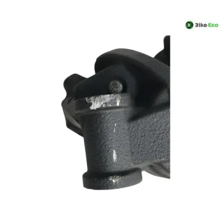 Etrier de frein avant droit HONDA CBR 650 R 2019-2022