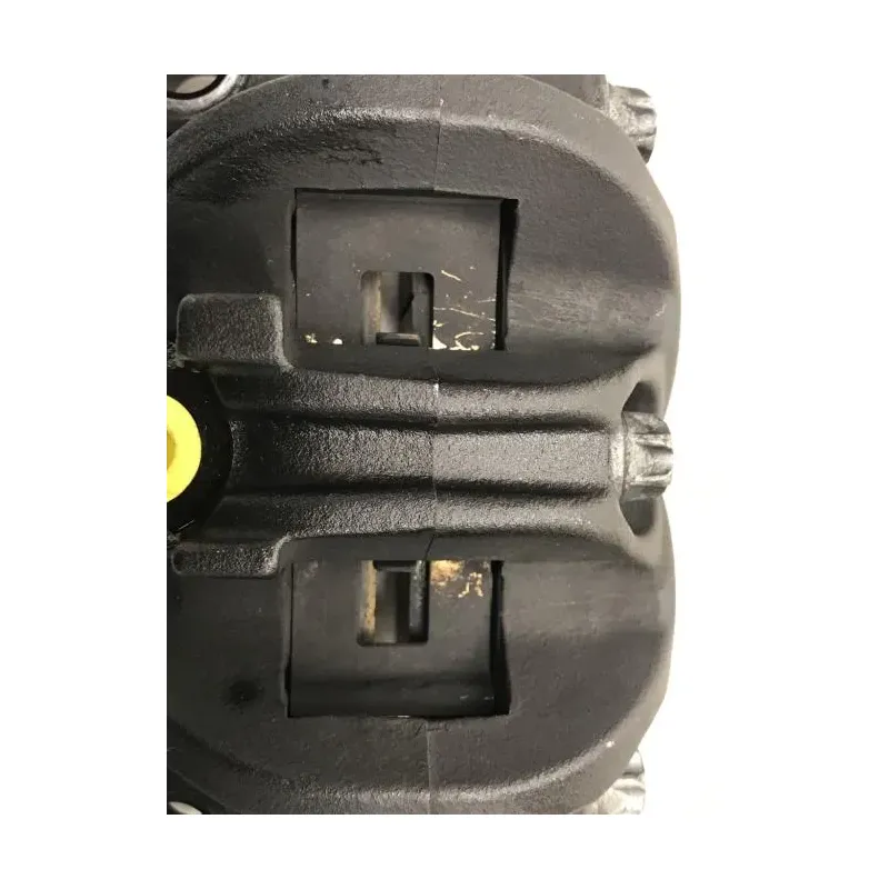 Etrier de frein avant droit HONDA CBR 650 R 2019-2022