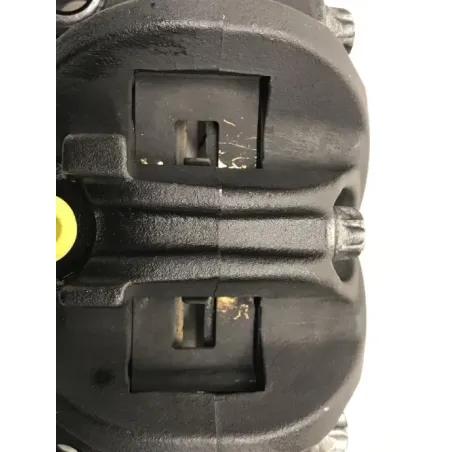 Etrier de frein avant droit HONDA CBR 650 R 2019-2022