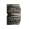 Etrier de frein avant droit HONDA CBR 650 R 2019-2022 Etrier de frein avant droit HONDA CBR 650 R 2019-2022