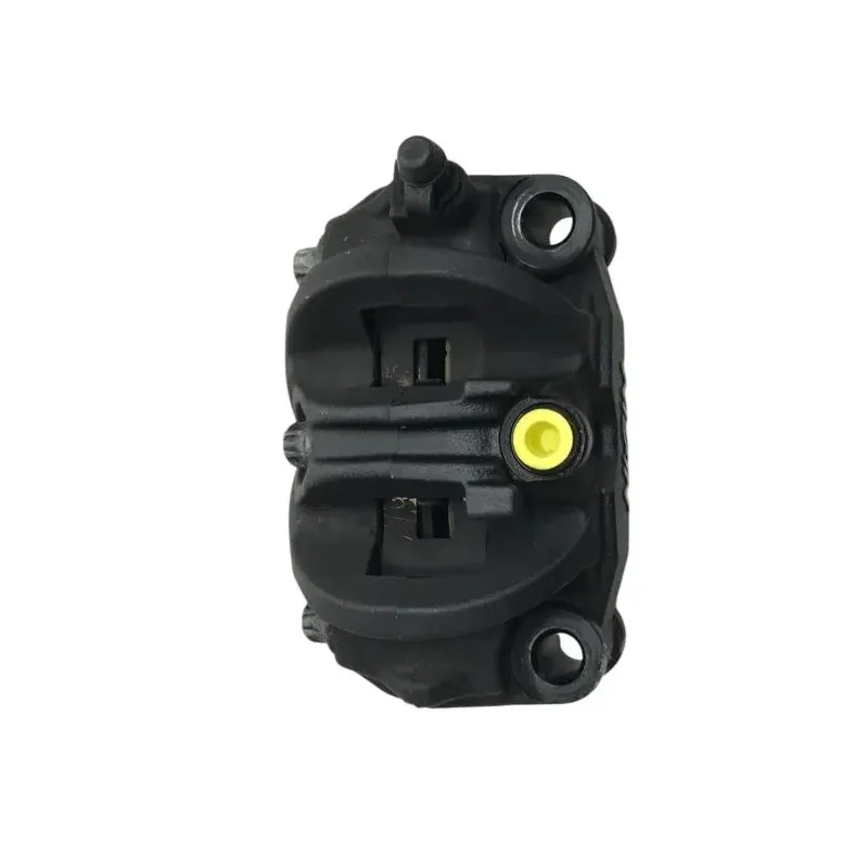 Etrier de frein avant droit HONDA CBR 650 R 2019-2022