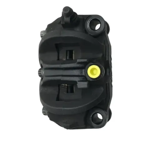 Etrier de frein avant droit HONDA CBR 650 R 2019-2022