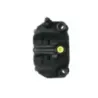 Etrier de frein avant droit HONDA CBR 650 R 2019-2022 Etrier de frein avant droit HONDA CBR 650 R 2019-2022