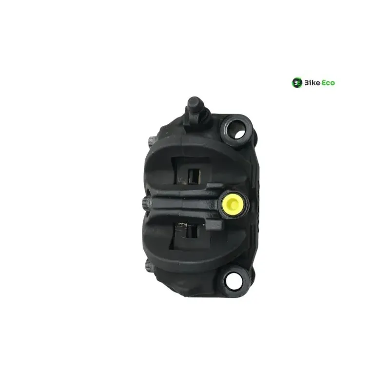Etrier de frein avant droit HONDA CBR 650 R 2019-2022