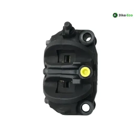Etrier de frein avant droit HONDA CBR 650 R 2019-2022