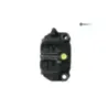 Etrier de frein avant droit HONDA CBR 650 R 2019-2022 Etrier de frein avant droit HONDA CBR 650 R 2019-2022