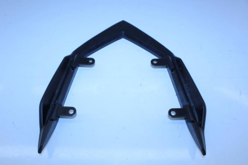 Poignee arriere YAMAHA XJ6 N 09-11