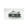 Relais boitier electrique BMW R 1200 RT 2010 - 2013 Relais boitier electrique BMW R 1200 RT 2010 - 2013