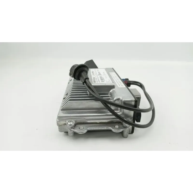 Relais boitier electrique BMW R 1200 RT 2010 - 2013
