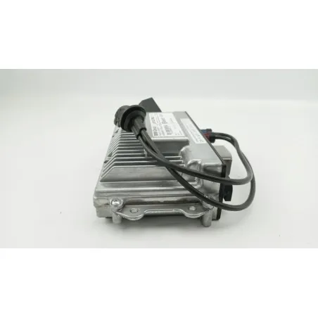 Relais boitier electrique BMW R 1200 RT 2010 - 2013