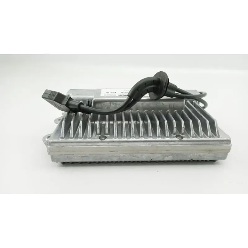 Relais boitier electrique BMW R 1200 RT 2010 - 2013