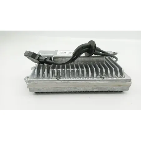 Relais boitier electrique BMW R 1200 RT 2010 - 2013