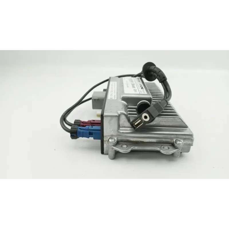 Relais boitier electrique BMW R 1200 RT 2010 - 2013