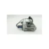 Relais boitier electrique BMW R 1200 RT 2010 - 2013 Relais boitier electrique BMW R 1200 RT 2010 - 2013