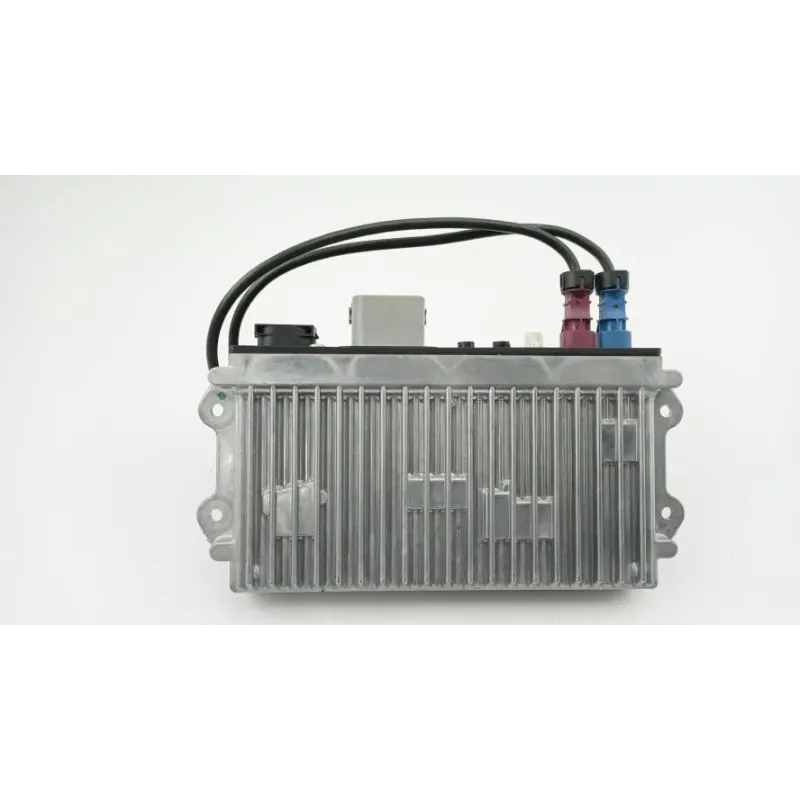 Relais boitier electrique BMW R 1200 RT 2010 - 2013