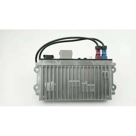 Relais boitier electrique BMW R 1200 RT 2010 - 2013