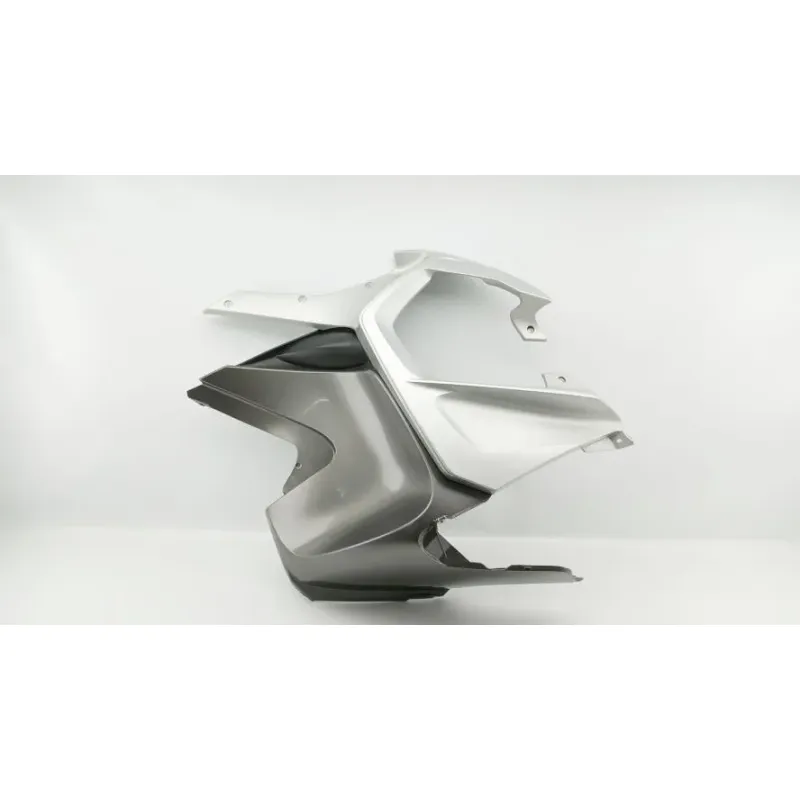 Flanc avant gauche BMW R 1200 RT 2010 - 2013