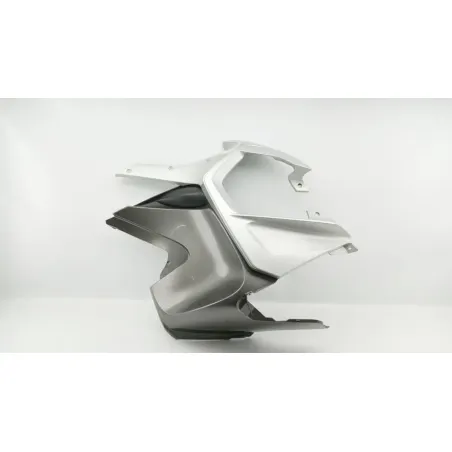 Flanc avant gauche BMW R 1200 RT 2010 - 2013