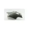 Flanc avant gauche BMW R 1200 RT 2010 - 2013 Flanc avant gauche BMW R 1200 RT 2010 - 2013