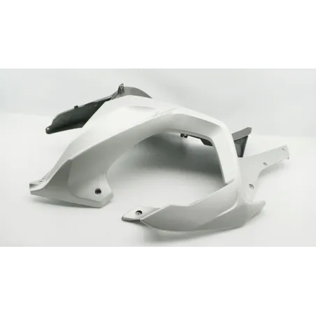 Flanc avant gauche BMW R 1200 RT 2010 - 2013