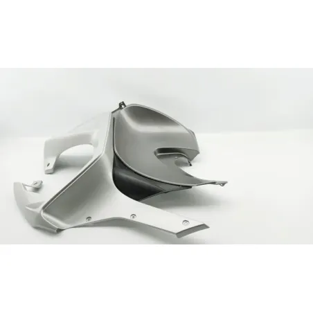 Flanc avant gauche BMW R 1200 RT 2010 - 2013