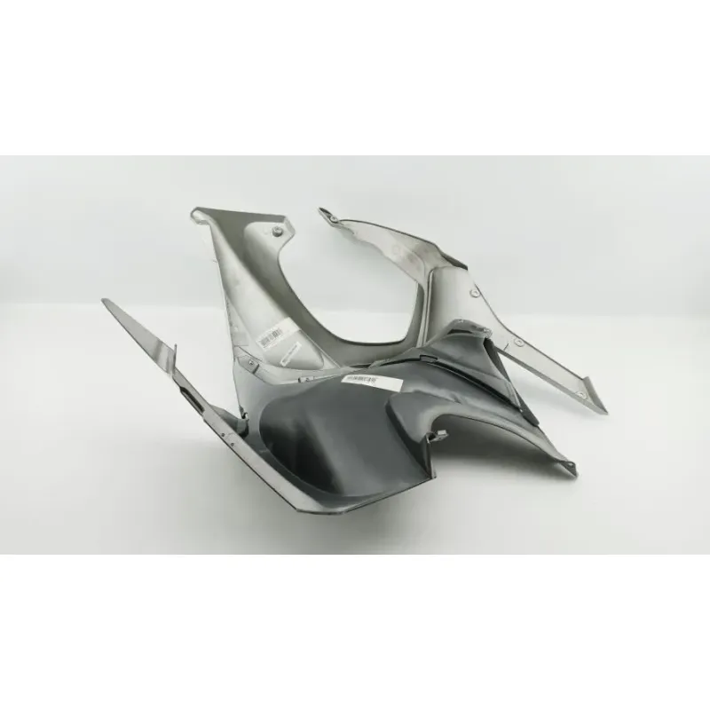 Flanc avant gauche BMW R 1200 RT 2010 - 2013
