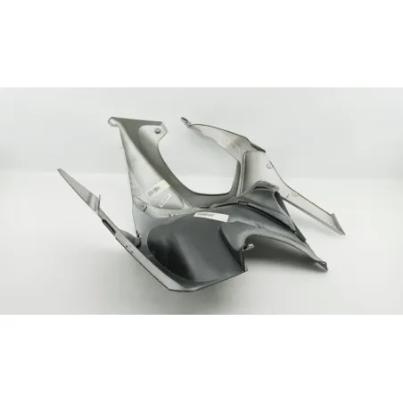 Flanc avant gauche BMW R 1200 RT 2010 - 2013
