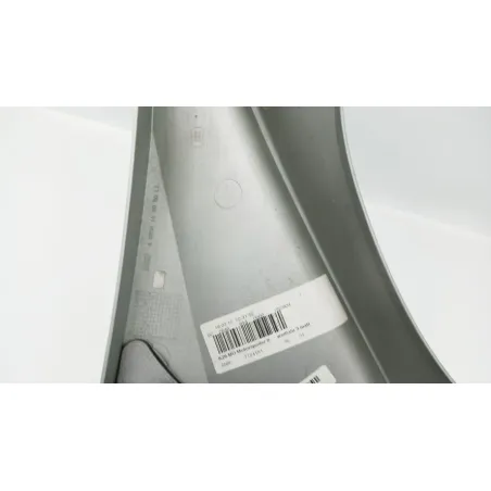 Flanc avant gauche BMW R 1200 RT 2010 - 2013
