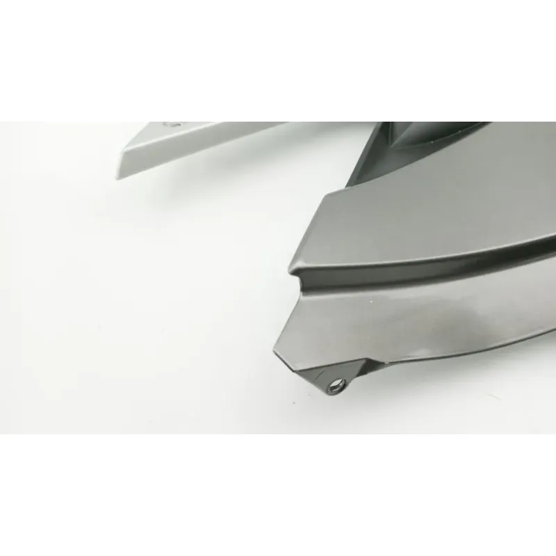 Flanc avant gauche BMW R 1200 RT 2010 - 2013