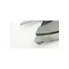Flanc avant gauche BMW R 1200 RT 2010 - 2013 Flanc avant gauche BMW R 1200 RT 2010 - 2013