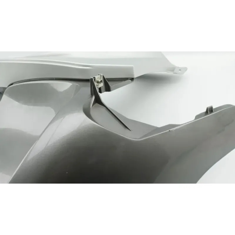 Flanc avant gauche BMW R 1200 RT 2010 - 2013