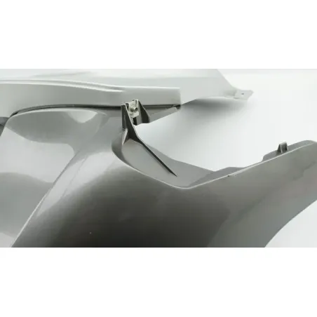 Flanc avant gauche BMW R 1200 RT 2010 - 2013