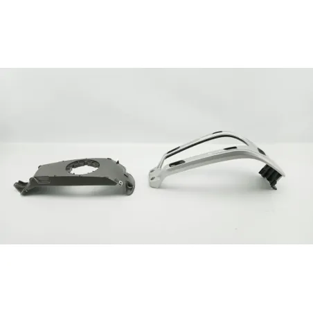 Habillage de reservoir BMW R 1200 RT 2010 - 2013
