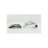 Habillage de reservoir BMW R 1200 RT 2010 - 2013 Habillage de reservoir BMW R 1200 RT 2010 - 2013