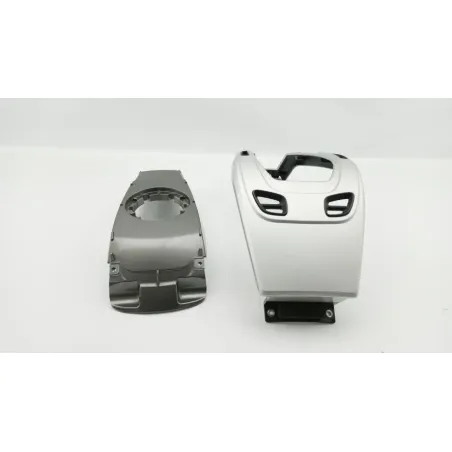 Habillage de reservoir BMW R 1200 RT 2010 - 2013