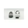 Habillage de reservoir BMW R 1200 RT 2010 - 2013 Habillage de reservoir BMW R 1200 RT 2010 - 2013