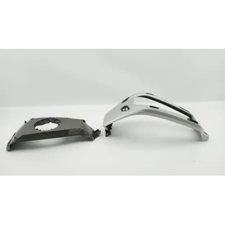 Habillage de reservoir BMW R 1200 RT 2010 - 2013