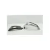 Habillage de reservoir BMW R 1200 RT 2010 - 2013 Habillage de reservoir BMW R 1200 RT 2010 - 2013