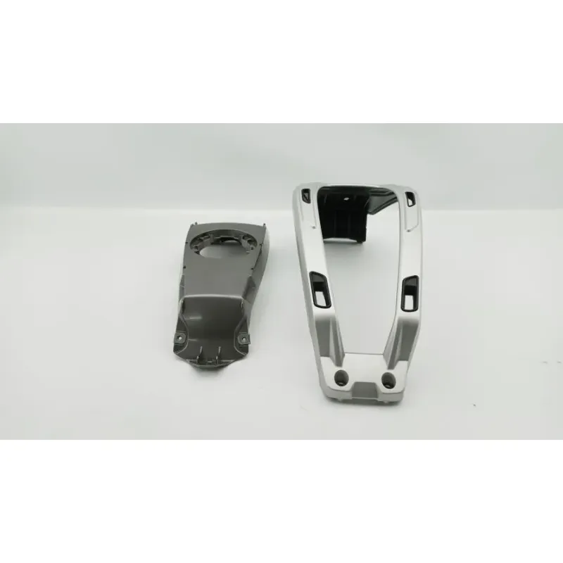 Habillage de reservoir BMW R 1200 RT 2010 - 2013