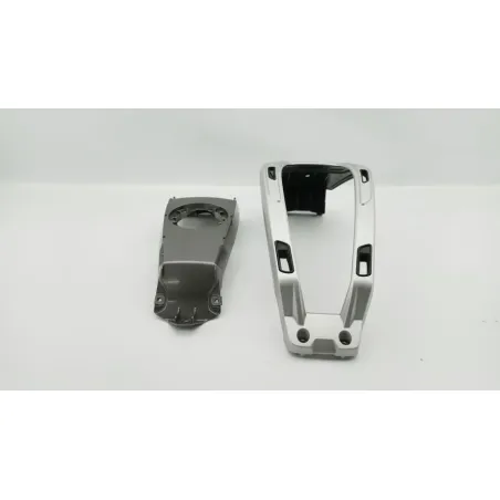 Habillage de reservoir BMW R 1200 RT 2010 - 2013