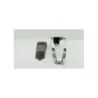 Habillage de reservoir BMW R 1200 RT 2010 - 2013 Habillage de reservoir BMW R 1200 RT 2010 - 2013
