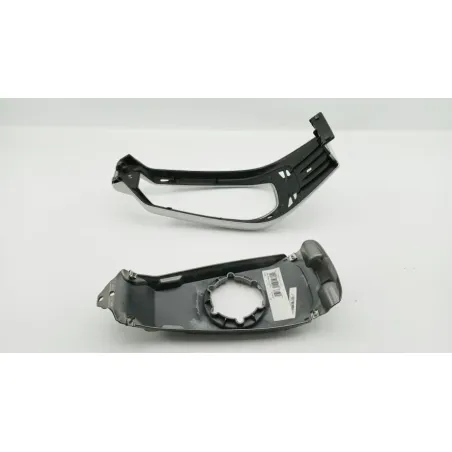 Habillage de reservoir BMW R 1200 RT 2010 - 2013