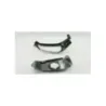Habillage de reservoir BMW R 1200 RT 2010 - 2013 Habillage de reservoir BMW R 1200 RT 2010 - 2013