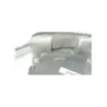 Habillage de reservoir BMW R 1200 RT 2010 - 2013 Habillage de reservoir BMW R 1200 RT 2010 - 2013